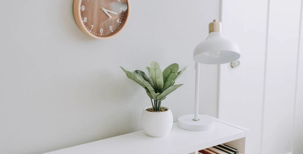 Elegantna rasveta za kuhinju