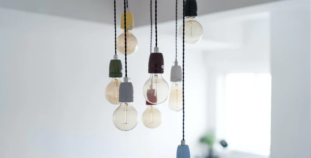 Neka dom bude po Vašoj meri