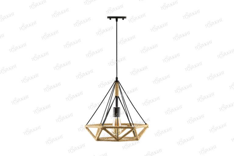 VINTAGE luster CS314