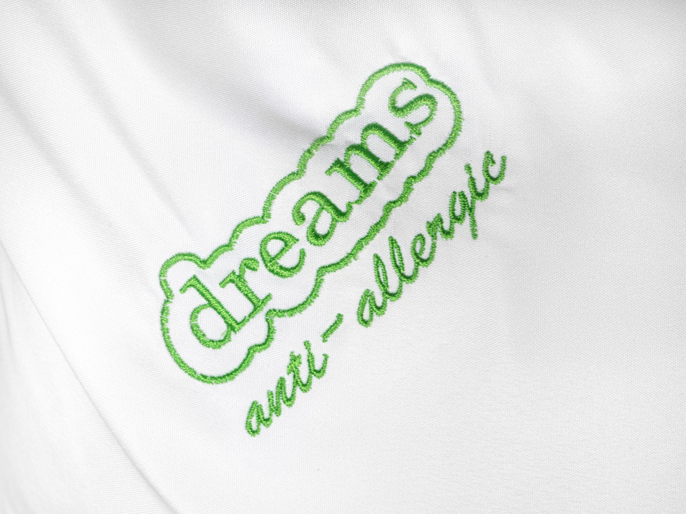 Jastuk CLASSIC DREAMS