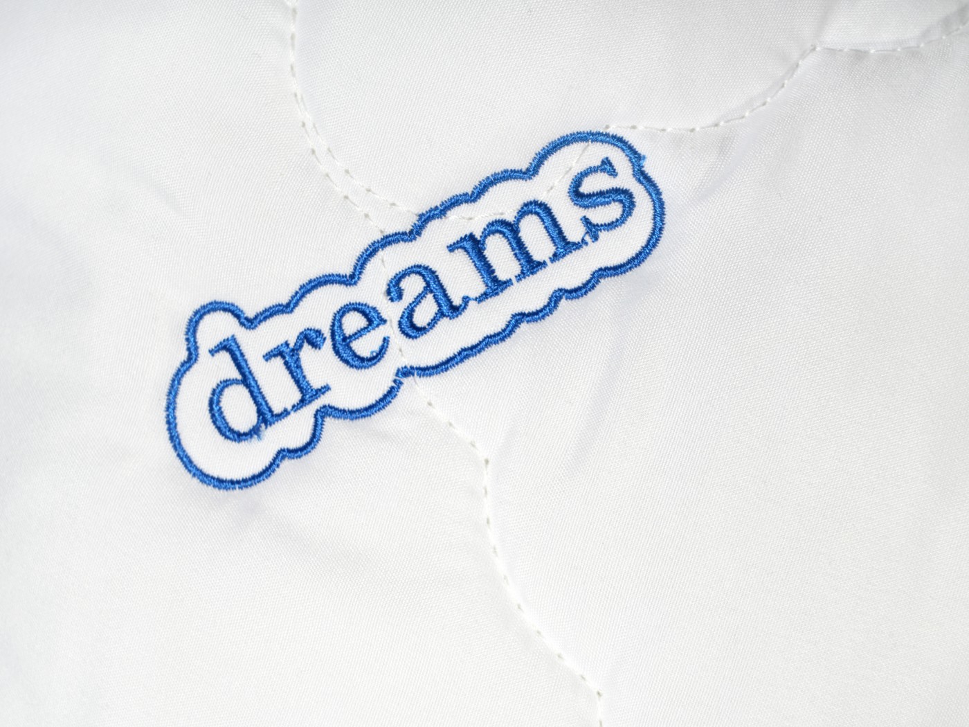 JASTUK PERFECT DREAMS