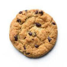Cookie